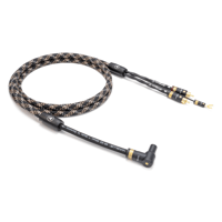 Viablue NF-S5 T8 5-PIN DIN SME 90 / RCA variant 1