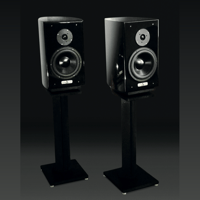 Gershman Acoustics Studio II variant 9