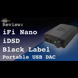 Thumbnail of the video review https://www.youtube.com/watch?v=qhGBVccjcUc