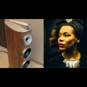 Thumbnail of the video review https://www.youtube.com/watch?v=-lIX2xvsrRo