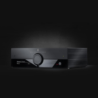 Steinway Lyngdorf P100 2.1 variant 6