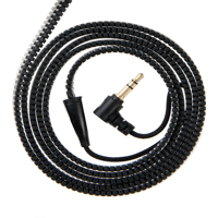 Nagaoka P705 variant 3