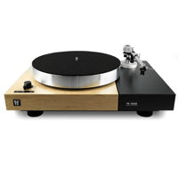 perpetuum-ebner.de PE 4040 MKII variant 6