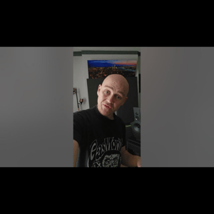 Thumbnail of the video review https://www.youtube.com/watch?v=VA3de7tiqM0