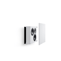 Canton - Germany Atelier InWall 3 variant 6