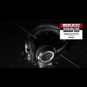 Thumbnail of the video review https://www.youtube.com/watch?v=VMEmruKfyck