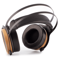 Kennerton Audio Equipment Magni variant 3