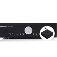 Musical Fidelity M6si Stream variant 1