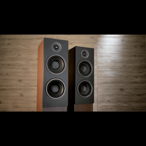 Thumbnail of the video review https://www.youtube.com/watch?v=3EvD3xXwUrw