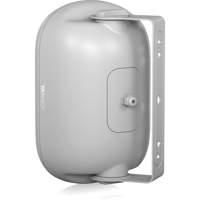 Tannoy DVS 401-WH variant 9