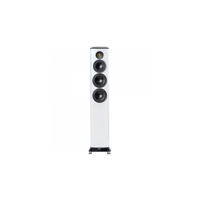 ELAC VFS409.2 variant 5