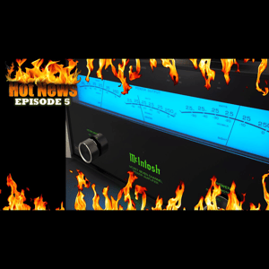 Thumbnail of the video review https://www.youtube.com/watch?v=9ZETMBMId1M