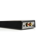 MartinLogan WSK-1 variant 11
