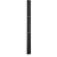 Tannoy QFLEX 40 variant 4