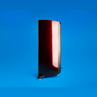 Magico S7 variant 4