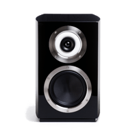 Cabasse Murano variant 1