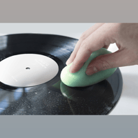 Pro-ject Audio Systems - USA Vinyl Clean variant 2