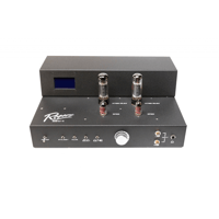 Rogers High Fidelity 65V-1 variant 1