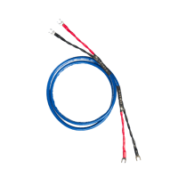 Cardas Crosslink Speaker variant 1