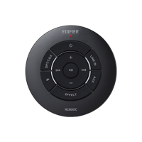 Edifier S50DB variant 4