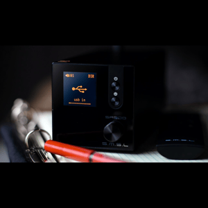 Thumbnail of the video review https://www.youtube.com/watch?v=XtaJLScreEs