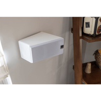 SVS Prime Elevation variant 10