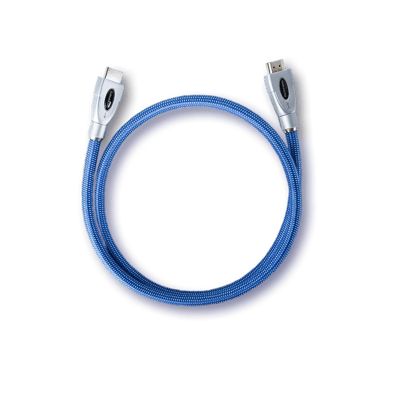 Denafrips Data Transmission Cable