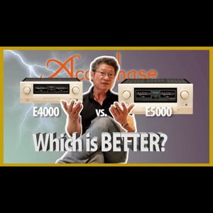 Thumbnail of the video review https://www.youtube.com/watch?v=DgDwuQiW20A