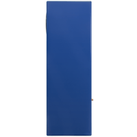 Tekton Design Lore Signature variant 4