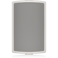 Tannoy AMS 6ICT-WH LZ variant 1