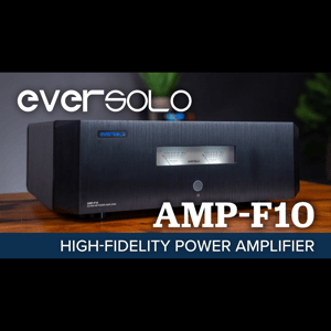 Thumbnail of the video review https://www.youtube.com/watch?v=Pj3pH0xEB2g