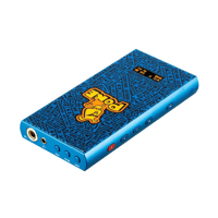 xDuoo xDuoo Poke II variant 1