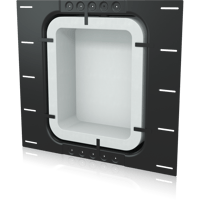 Tannoy BACK CAN S variant 4