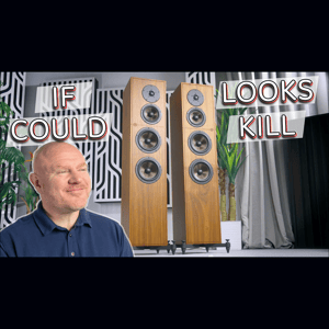 Thumbnail of the video review https://www.youtube.com/watch?v=Ynvgf9KU_cU