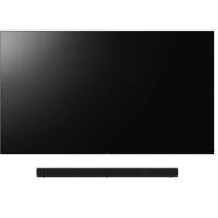 Sony HT-A3000 3.1ch Dolby Atmos® Soundbar variant 3