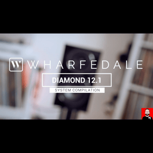 Thumbnail of the video review https://www.youtube.com/watch?v=9ptHsoeUR8c