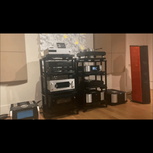 Thumbnail of the video review https://www.youtube.com/watch?v=cDoKxeHI8T8