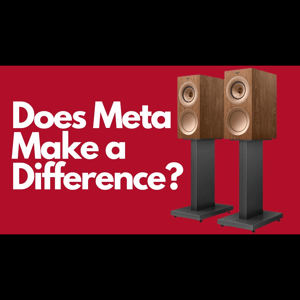 Thumbnail of the video review https://www.youtube.com/watch?v=rOGI9YpbCK0