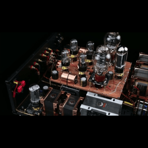 Thumbnail of the video review https://www.youtube.com/watch?v=eD7vX0xkmCI