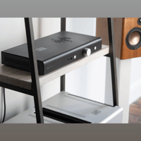 Schiit Audio Kara F variant 7