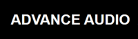 Advance Audio
