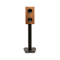MartinLogan Motion Foundation B2 variant 13