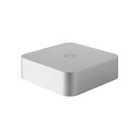 Silent Angel Bonn N8C variant 2