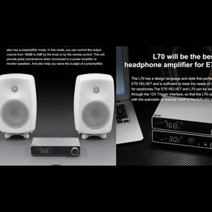 Thumbnail of the video review https://www.youtube.com/watch?v=L0oSTwgIc5o