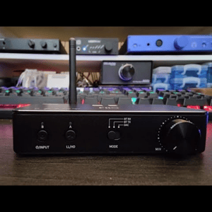 Thumbnail of the video review https://www.youtube.com/watch?v=EpyTCvPhYWs