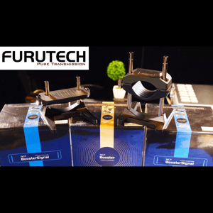 Thumbnail of the video review https://www.youtube.com/watch?v=xTCNMqOFeqA