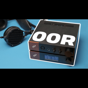 Thumbnail of the video review https://www.youtube.com/watch?v=5QhMllbzKcM