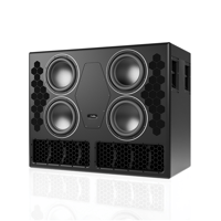 PMC PMC10-4 SUB variant 3