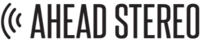Ahead Stereo