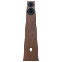 Ophidian Ffion variant 1